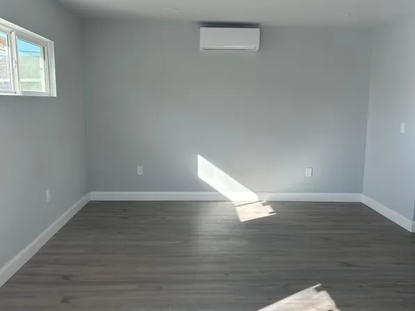 15 E Oxford St, Chula Vista, CA 91911