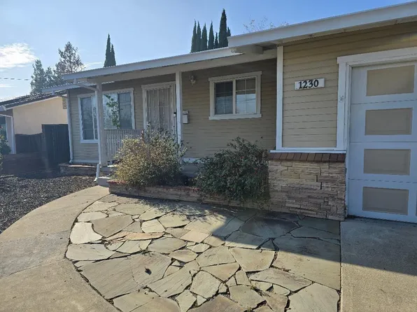 1230 Simmons St, Antioch, CA 94509