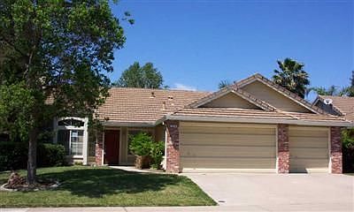 1st image of 1519 Dickinson Dr