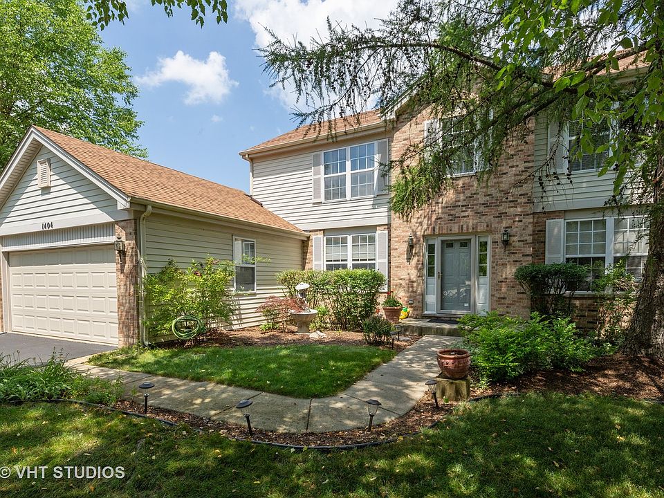 1st image of 1404 Stanford Cir