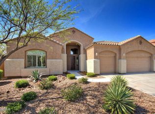 33105 N 23rd Ave, Phoenix, AZ 85085
