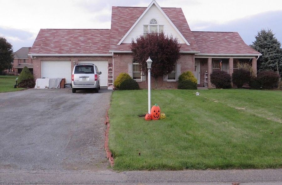 1st image of 109 Lincoln Dr