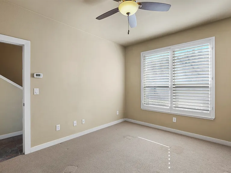3800 Holland Ave #4 — Photo 10
