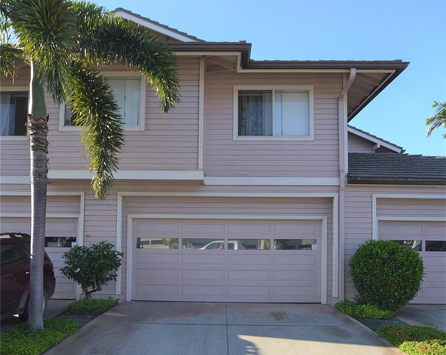 1st image of 92-1549 Aliinui Dr Suite 2C