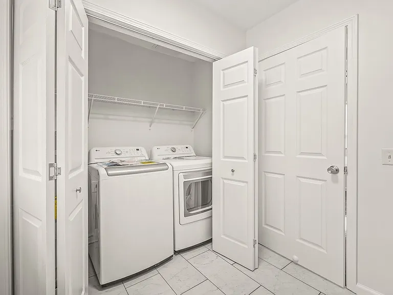 1028 Womack Ave — Photo 20