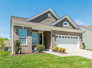 10550 Corley Home Pl, Richmond, VA 23235