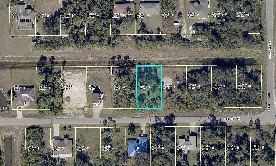 1st image of 3008 16th St W