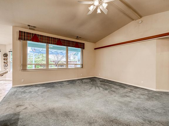 5th image of 5938 Beaumont Ct