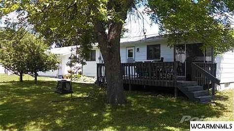 2nd image of 205 19th St N