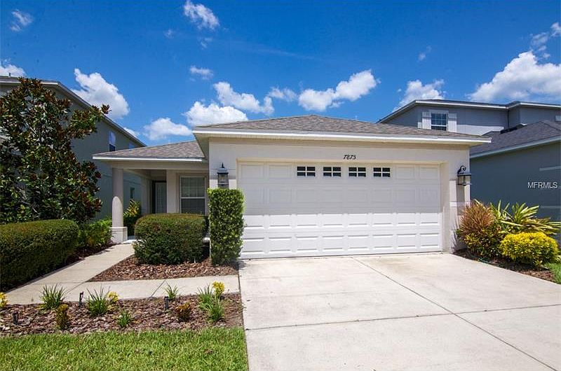 1st image of 7875 Tuscany Woods Dr