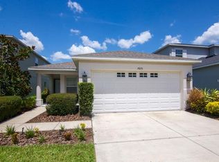 7875 Tuscany Woods Dr, Tampa, FL 33647