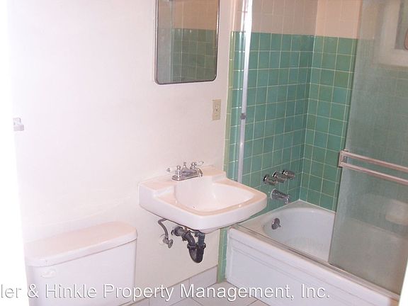 5th image of 345 N 6th St APT 09