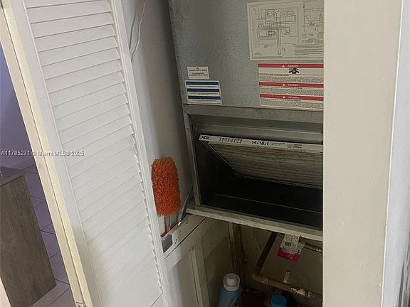 3rd image of 6095 W 18th Ave APT S221