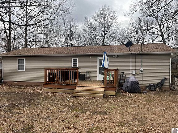 3rd image of 1024 Fox Ridge Ct