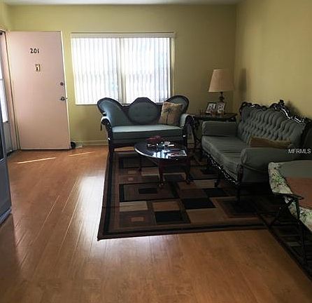 3rd image of 7770 Mlk St N APT 201