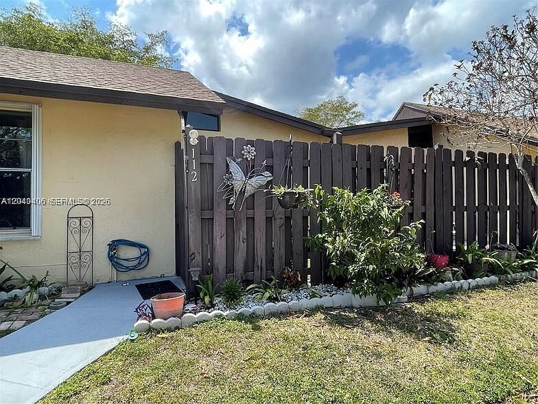 1st image of 112 Fox Rd #2-50