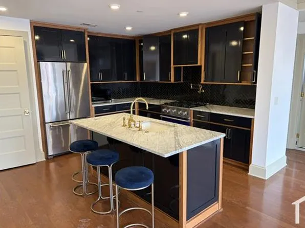 1301 H St NE #Penthouse 7, Washington, DC 20002