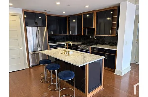 1301 H St NE #Penthouse 7 Photo 1 1301 H St NE #Penthouse 7 Photo 1