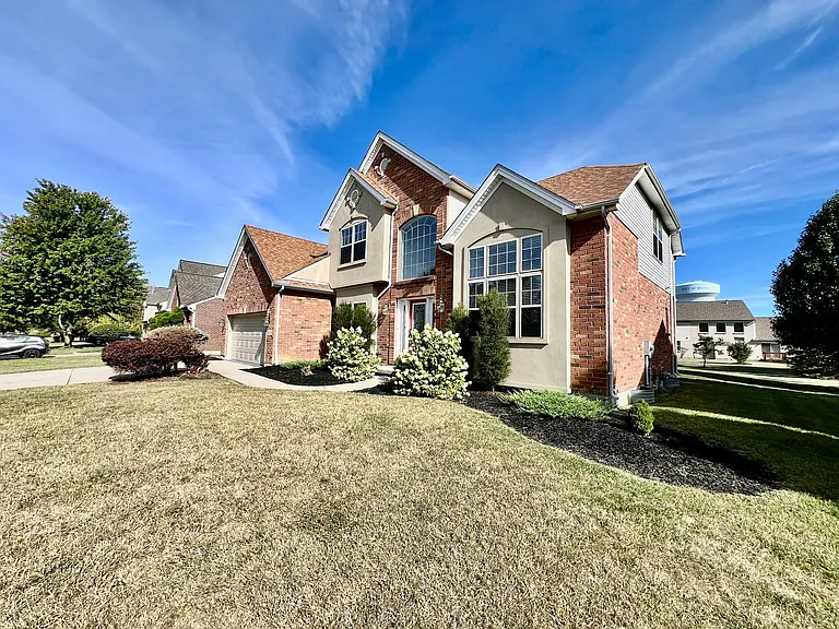 6608 Rosemont Ln — Photo 62
