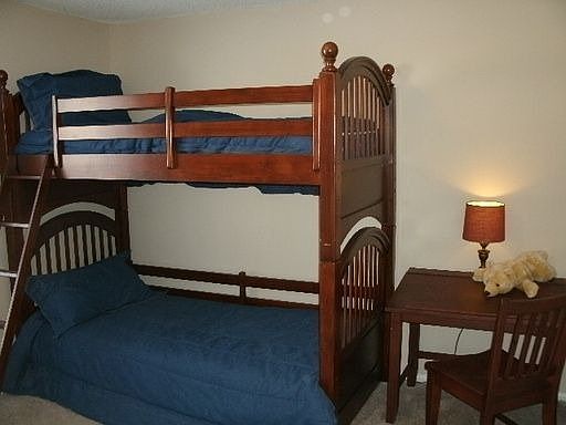 4th image of 9516 Drury Ave APT 206