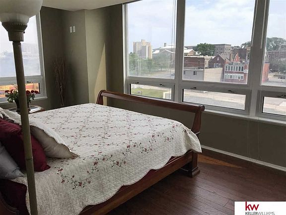 2nd image of 3000 Farnam St APT 5L