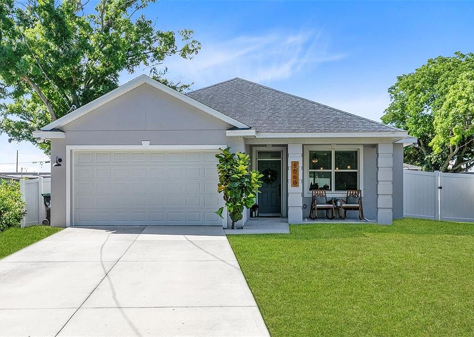 1st image of 5060 Gypsy Ln