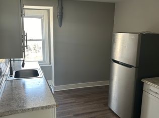 215 Providence St #3A, Putnam, CT 06260