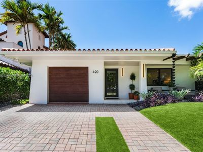 420 SW 19th Rd, Miami, FL, 33129