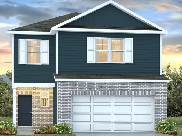444 Leathertree Ln, Blythewood, SC 29016