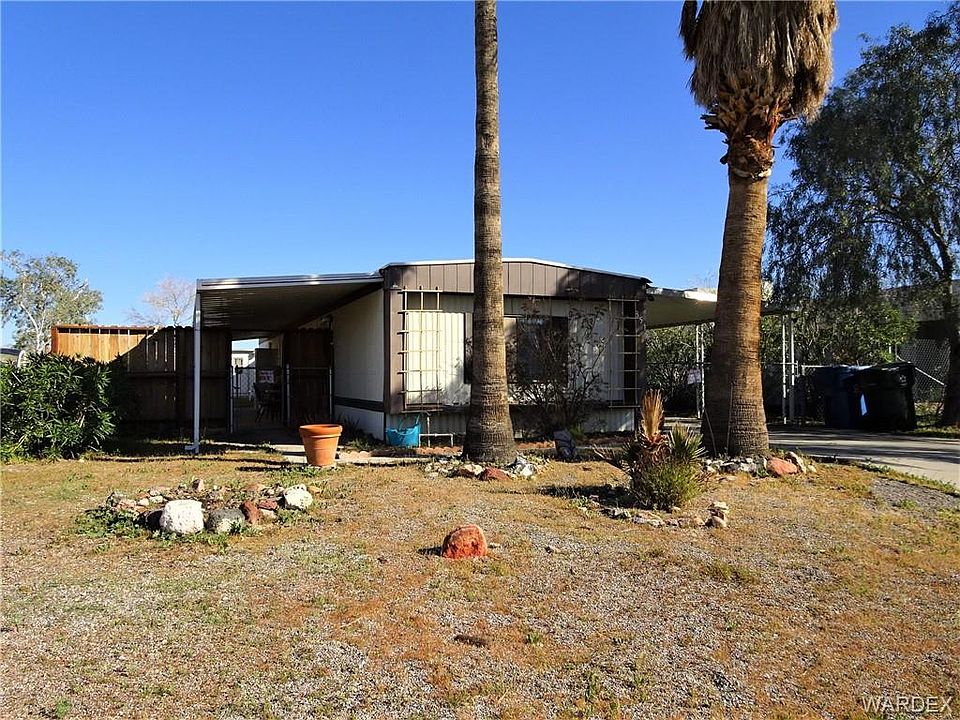 1st image of 851 Brill Dr