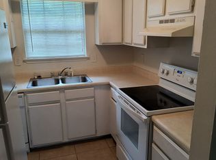 3395 GreenBriar Triplex, Gulf Breeze, FL 32563