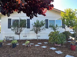 677 Vasona St #A, Milpitas, CA 95035