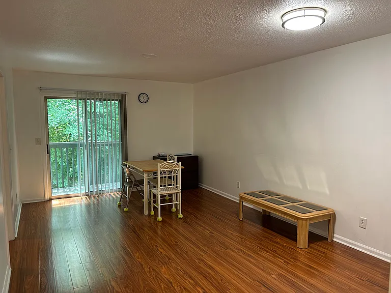 342 Ashley Forest Rd — Photo 11