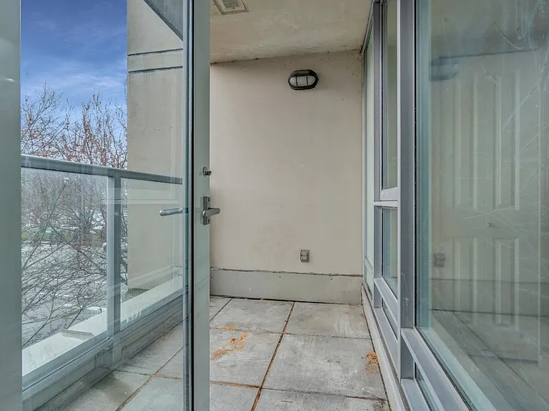 5088 Kwantlen St #3XX — Photo 18