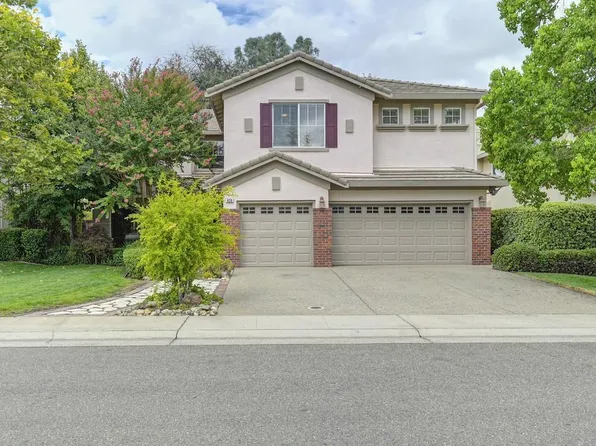 820 Morton Way, Folsom, CA 95630