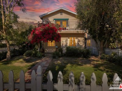 1421 W Clark Ave, Burbank, CA, 91506