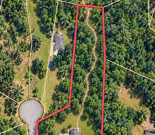 2nd image of 6313 Chickahominy Ct