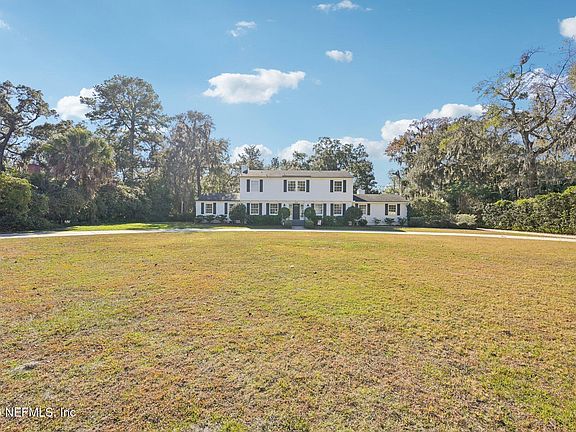 4th image of 9114 BEAUCLERC Circle E