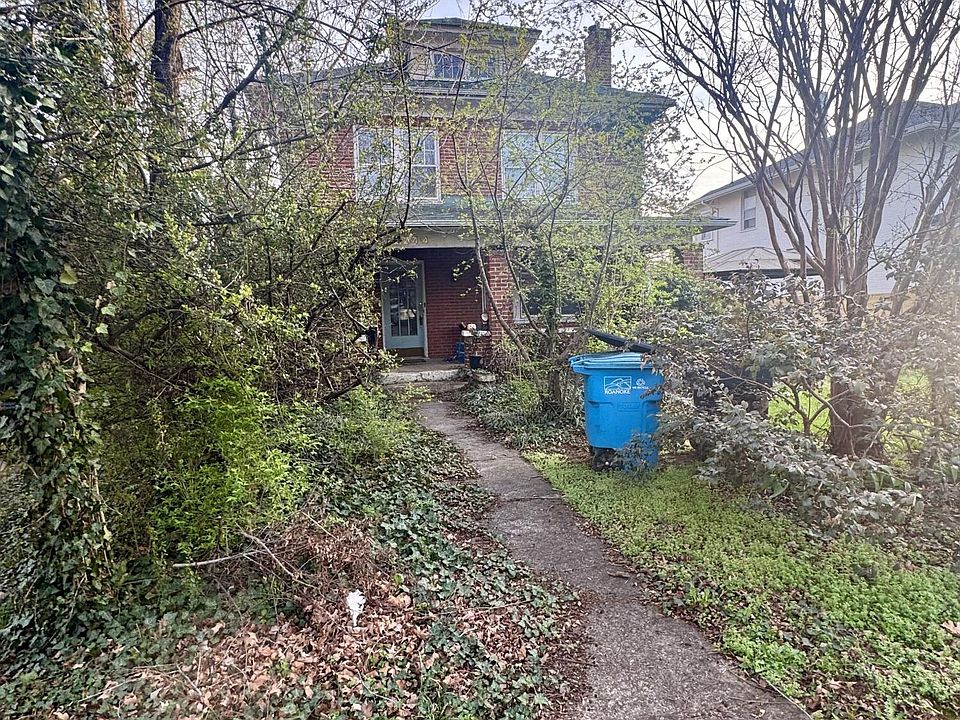 1st image of 2244 Maiden Ln SW