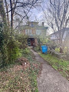 2244 Maiden Ln SW, Roanoke, VA, 24015
