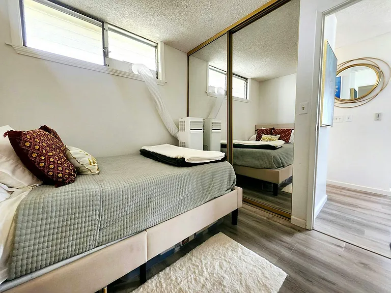98099 Uao Pl — Photo 25