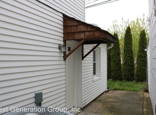 344 Main St #2, Emmaus, PA 18049