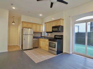 314 Paterson Plank Rd APT 1B, Union City, NJ 07087