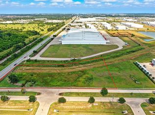 189 Commerce Pkwy, Katy, TX 77494