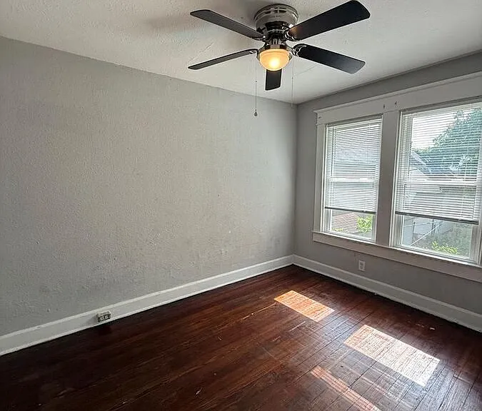3106 N College Ave #3106 N COLLEGE AVE — Photo 11