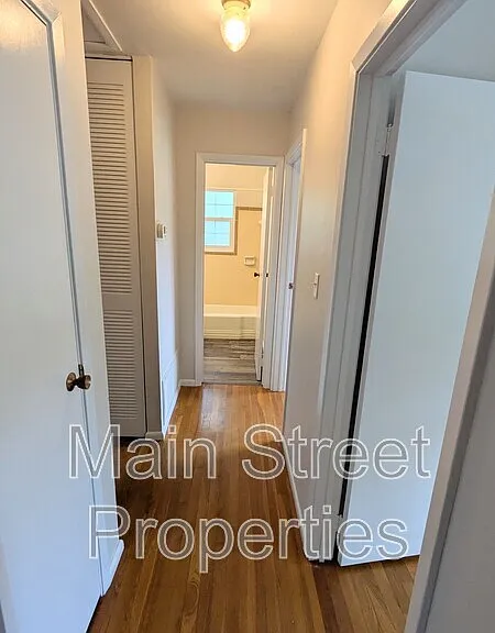 2117 Pullman Cir — Photo 29