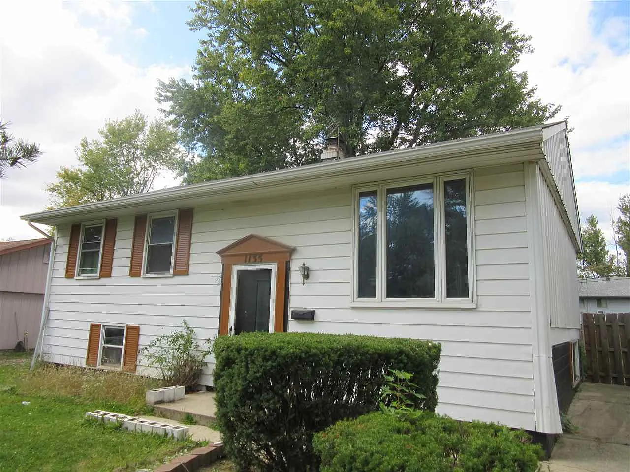 1135 Cinnamon Rd photo 1