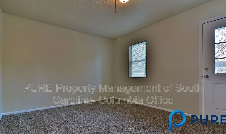 308 Percival Rd #303 — Photo 29