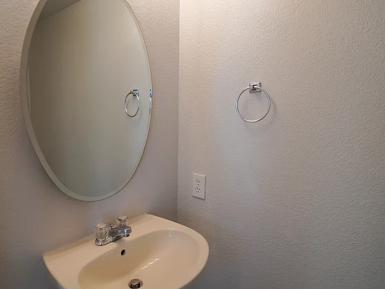 4954 Ardley Dr — Photo 9