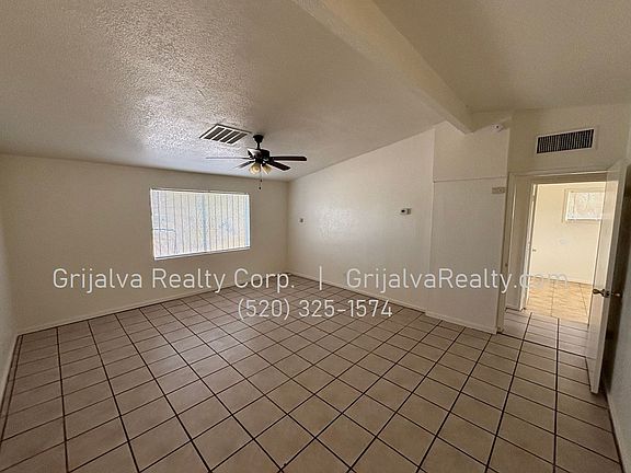2nd image of 2021 S Norris Ave #2023